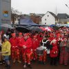 120216_Weiberfastnacht (84)